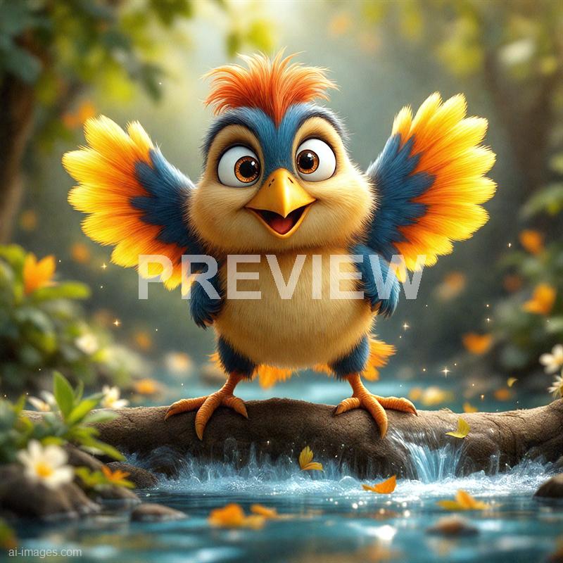 206 - make-the-image-without-distortions-and-make-sure-of-t (2)_250425083821_Filename Text 2_08654_Filename Text 3